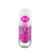 Glossy Jelly Esmalte de Uñas   Glossy Jelly Esmalte de Uñas   5